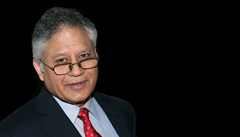 IFFCO: Shiv Khera to give Nehru Memorial Lecture