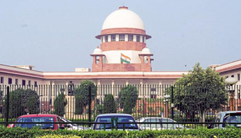 supremecourt-keeb-621x414livemint