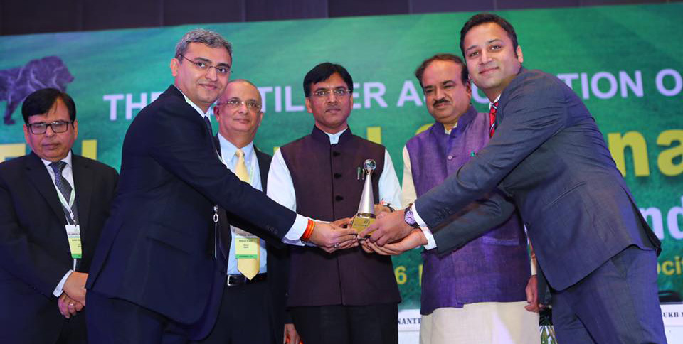 15181468_10154862310147164_454801468213985085_n-copy