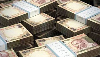 Vaidyanath Urban Co-op Bank in news