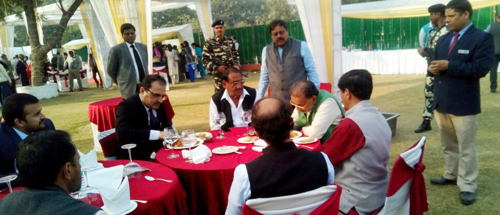 latest-1-bottom-copy