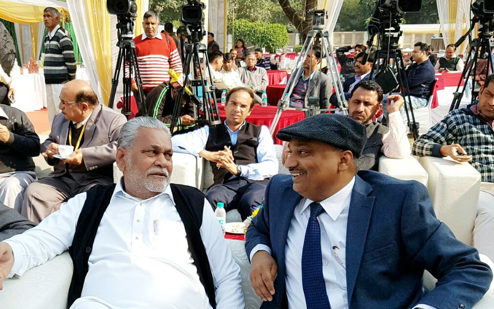 latest-1-middle-wala-copy