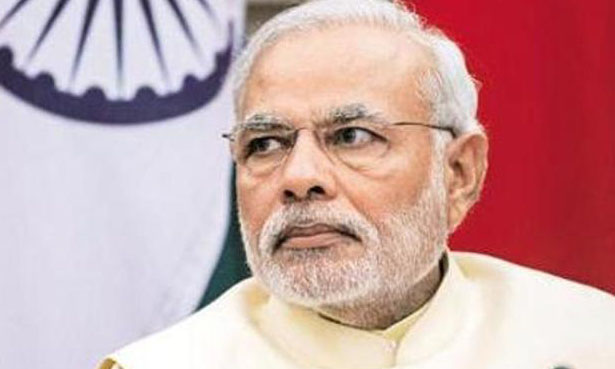 Farmers write to PM on co-op banks