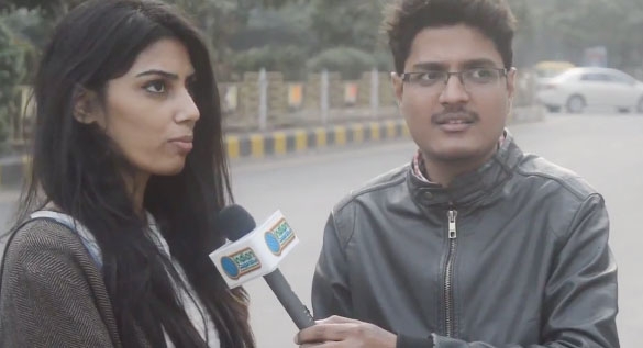 What youth think about co-op: Watch the video
