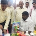 IFFCO MD stress on use of PoS in Coimbatore visit
