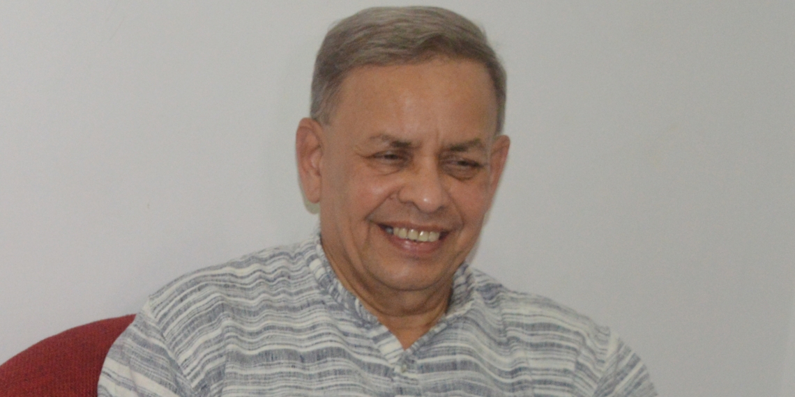 May you succeed this time! Chorus for Marathe