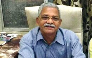 Chairman of a Goan co-op society voted-out