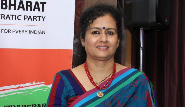 Confusion abounds: Now HC Bench says co-ops fall under RTI