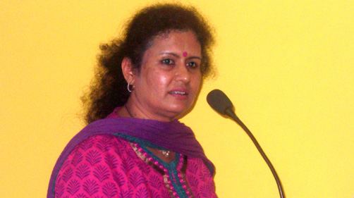 Confusion abounds: Now HC Bench says co-ops fall under RTI