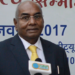 IFFCO MD uses PM’s words to his advantage