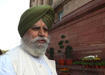 Minister lauds farm cooperation with Israel