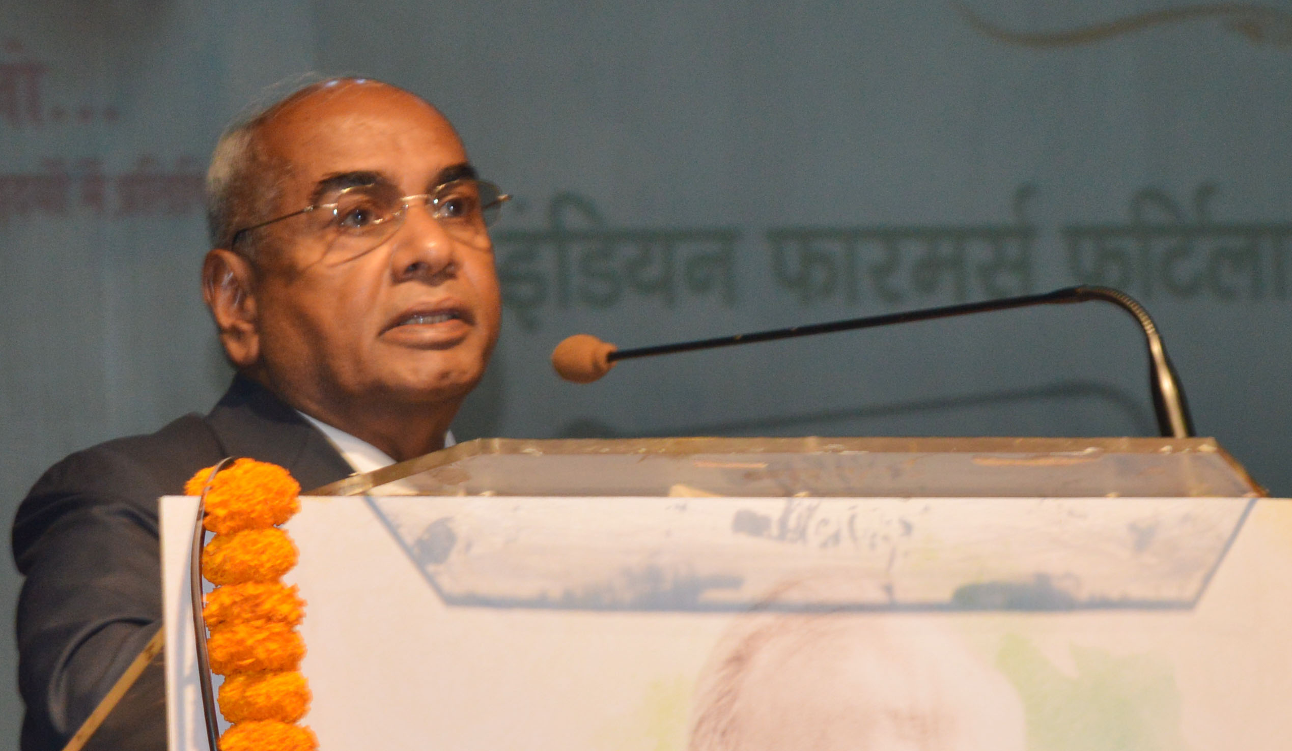 New health policy will help farmers: IFFCO MD
