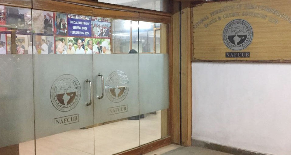 Imminent Judgment: Will Nafcub get back to business?