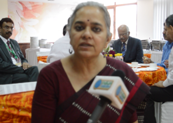 Watch Video: Mirai on SEWA