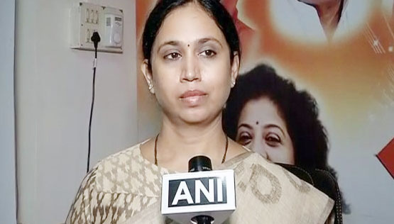 Scam in Co-op Banks: BJP demands ED probe