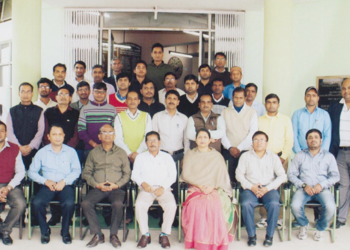 NCUI teaches Co-op Principles to teachers!