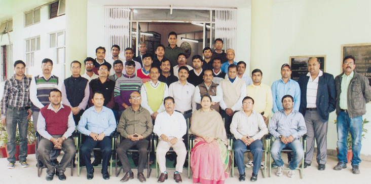 NCUI teaches Co-op Principles to teachers!