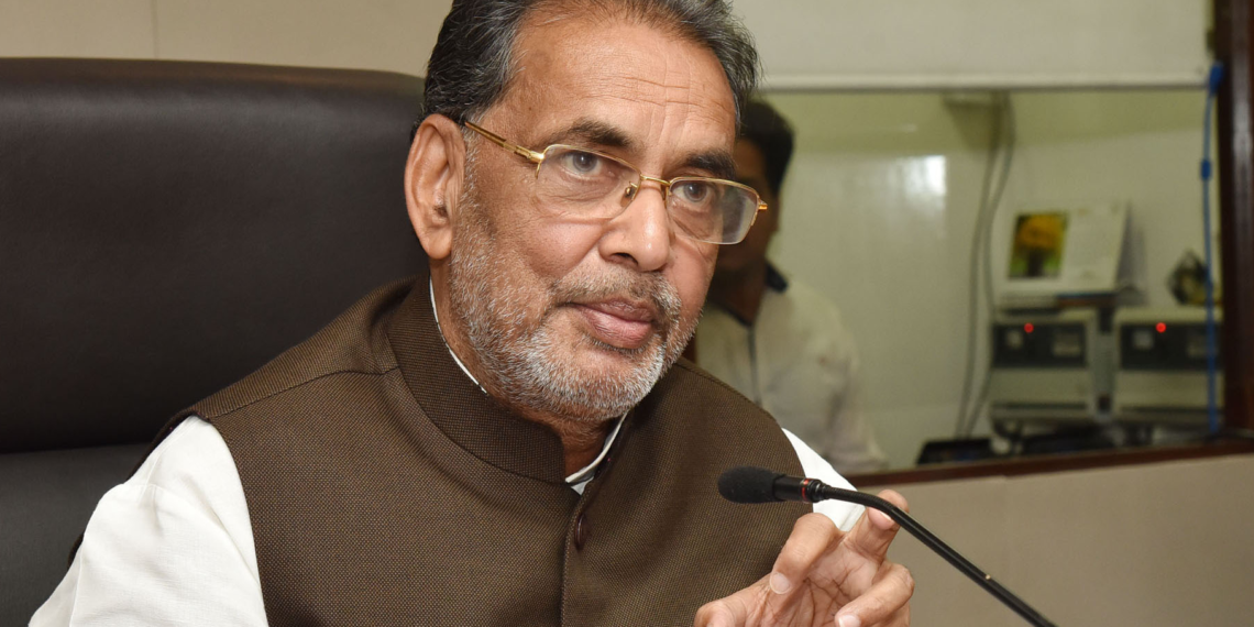 Govt sets up 27 CoEs in Horticulture so far: Minister