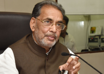 Govt sets up 27 CoEs in Horticulture so far: Minister