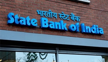 Karnataka: Co-op banks may win over SBI customers