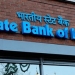 Karnataka: Co-op banks may win over SBI customers
