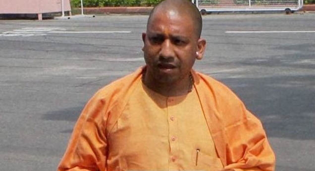 UP: Centre to procure potatoes through co-ops