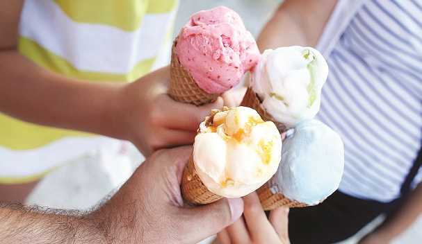 Amul Vs HuL: “Ad war” intensifies