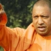 UP: Yogi honours his words on loan wave-off