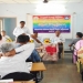 NABARD Audit Manual: AP Co-op Union trains auditors