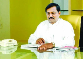 PSU Banks uses network of DCCBs in Maharashtra