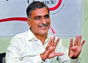 Demand for exempting urea from GST