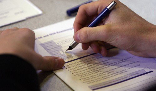 Tale of Karnataka’s unprofessional Co-op Exam Board