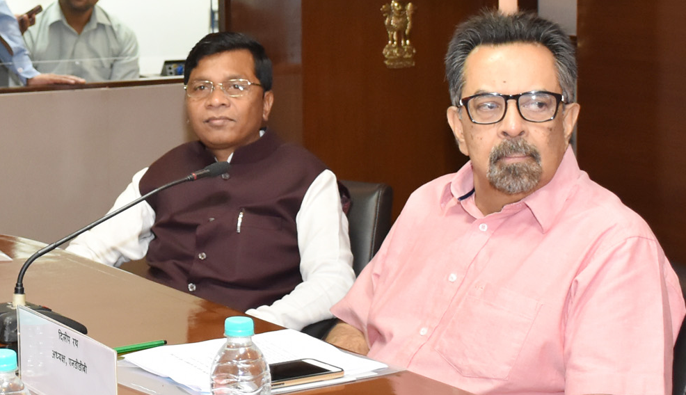 Building consumer confidence in dairy co-ops