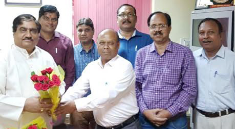 PACS: Bajaj makes it fourth time