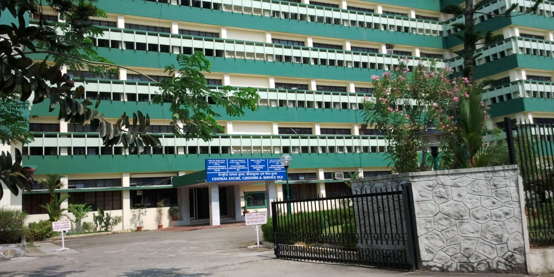 Avoiding capital gain through co-ops? Not a good idea!