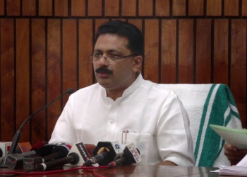 Halal Fayida Coop Society to be set up in Kerala