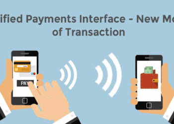 All co-op banks to be digitalized: NPCI