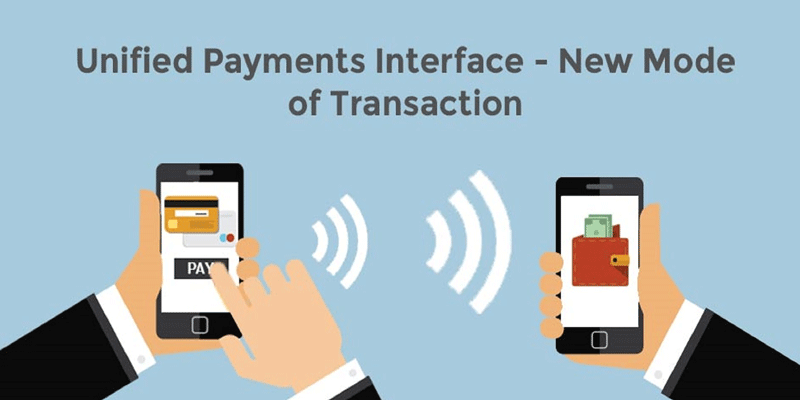 All co-op banks to be digitalized: NPCI