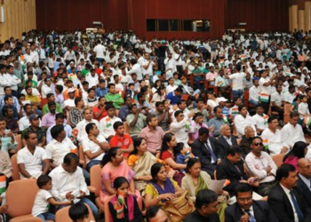 Flat Transfer Premium- An issue of  public interest