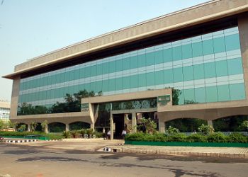 IFFCO Tokia to announce new venture