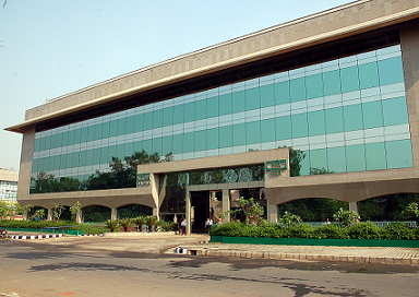 IFFCO Tokia to announce new venture