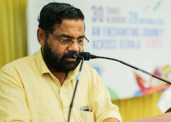 Kerala: Revision of pension for co-op officials