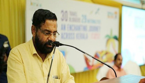 Will not close down any co-op bank: Minister