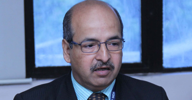 RBI: Vishwanathan to supervise co-op banks