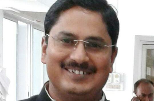 I begin without bias against anyone: Bihar Co-op Minister