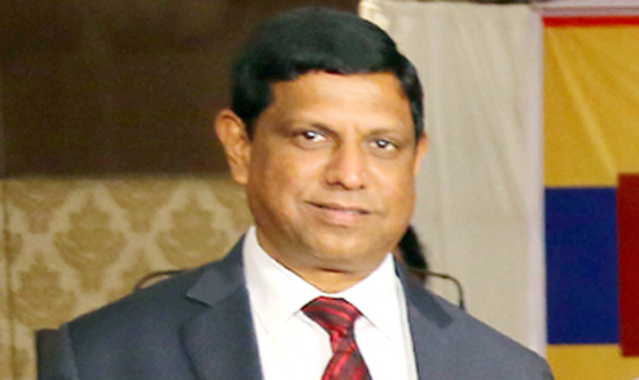 IBA: Asawa brings laurels to Mahesh Bank