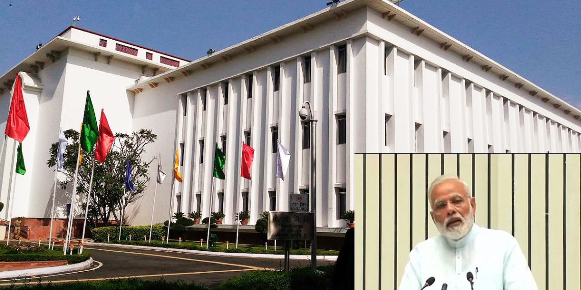 Inamdar Centenary: PM yet to confirm his participation