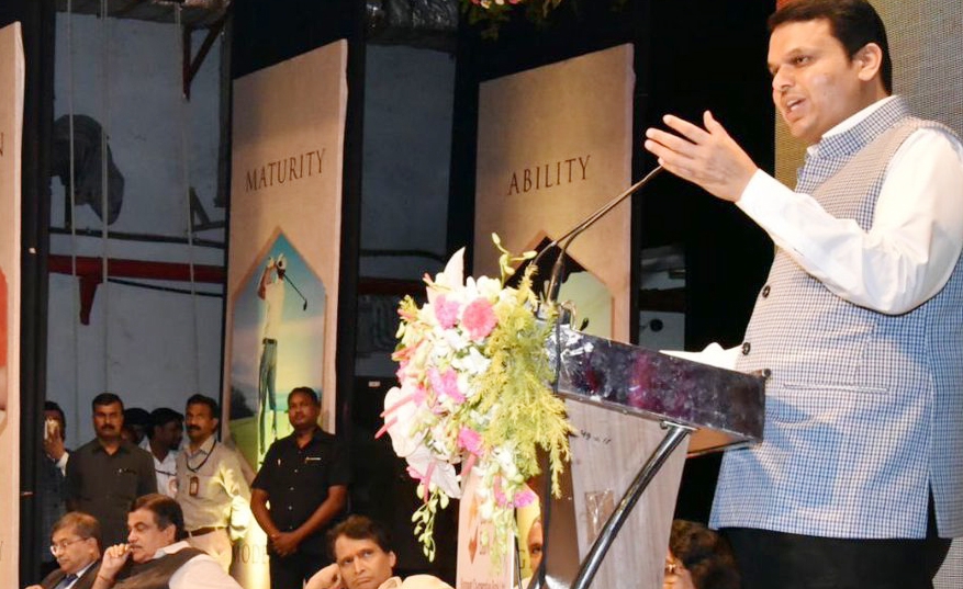 Saraswat Centenary: RBI urged to maintain UCBs’ character