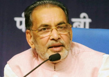 Seven-point strategy to achieve PM’s dream: Singh