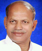 Loan waive off: Co-op banks express mixed reactions